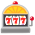 slot game gratis low deposit casinos [New Corona] 2 new clusters in Matsue City, Shimane Prefecture, 8 people at welfare facilities for the elderly, etc